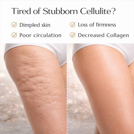 Refirmed Cryo Sculpt Gel